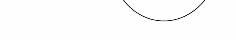 thiên kim bất hoán chapter 29 63