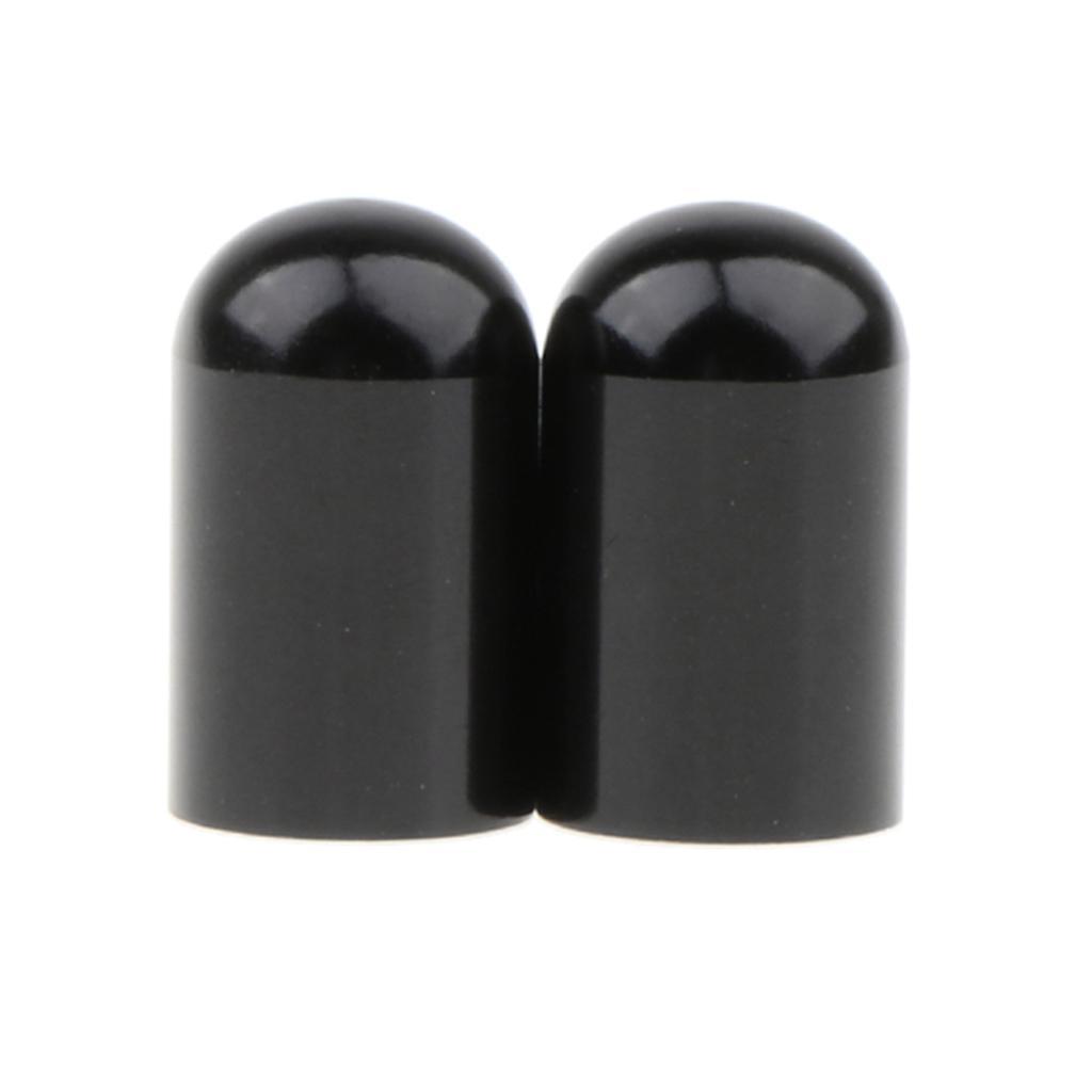 2 Pcs Cap Replacement for Apple Pencil Tip as Stylus for iPad iPhone