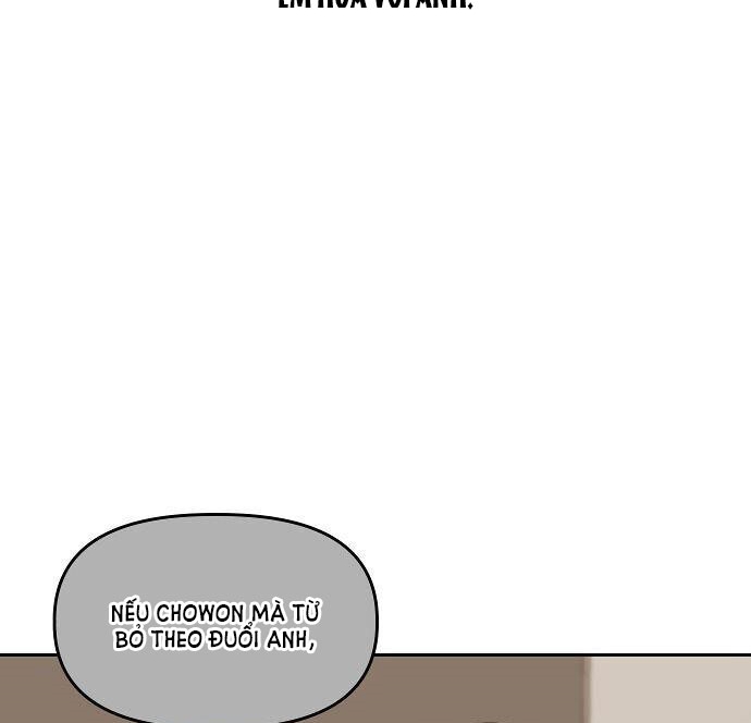 hẹn gặp anh ở kiếp thứ 19 chapter 86 101