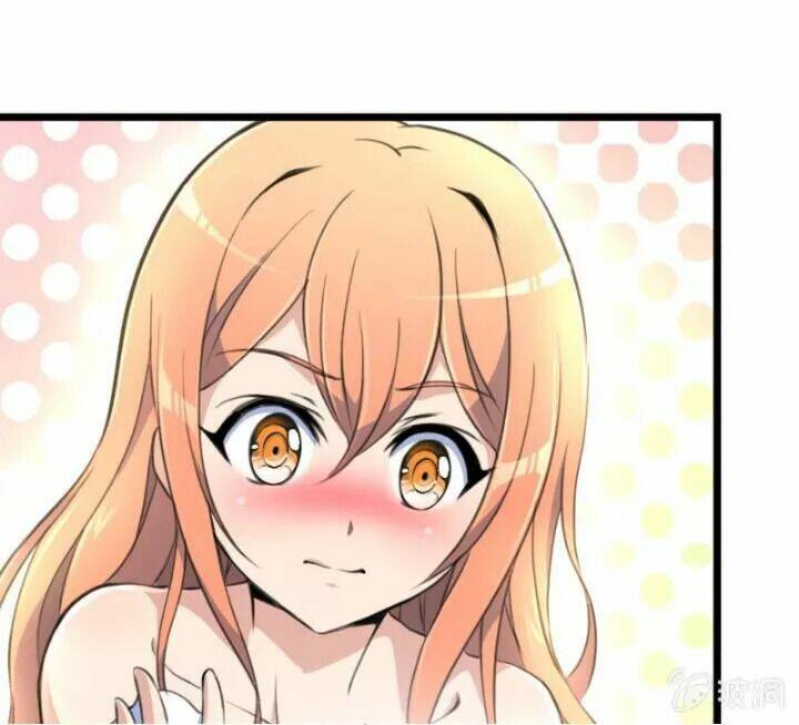 thần nhãn giám định sư chapter 17 5