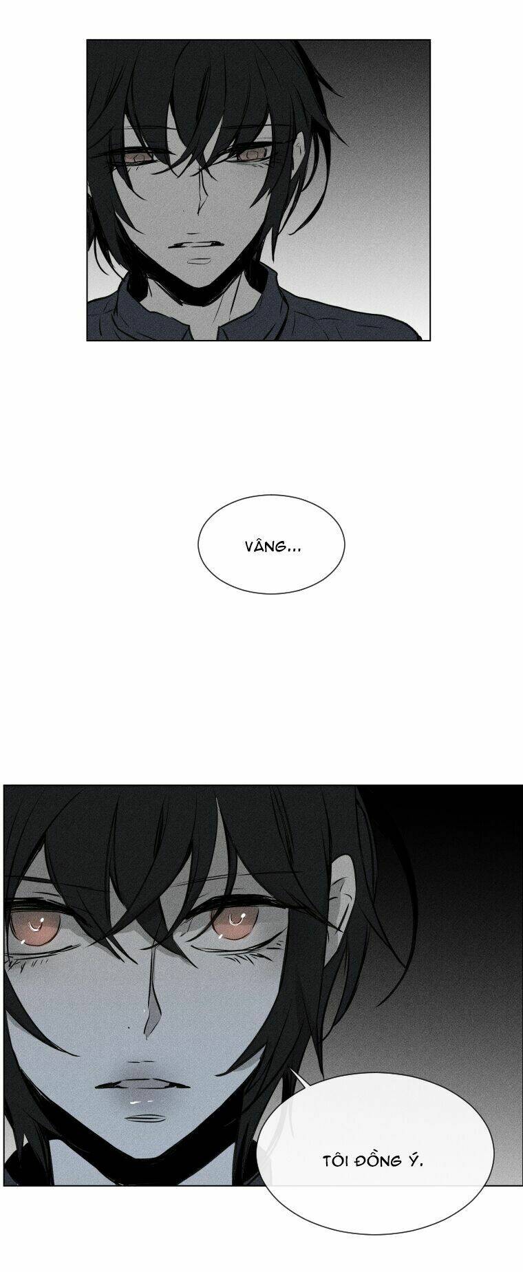 american ghost jack chapter 66 25