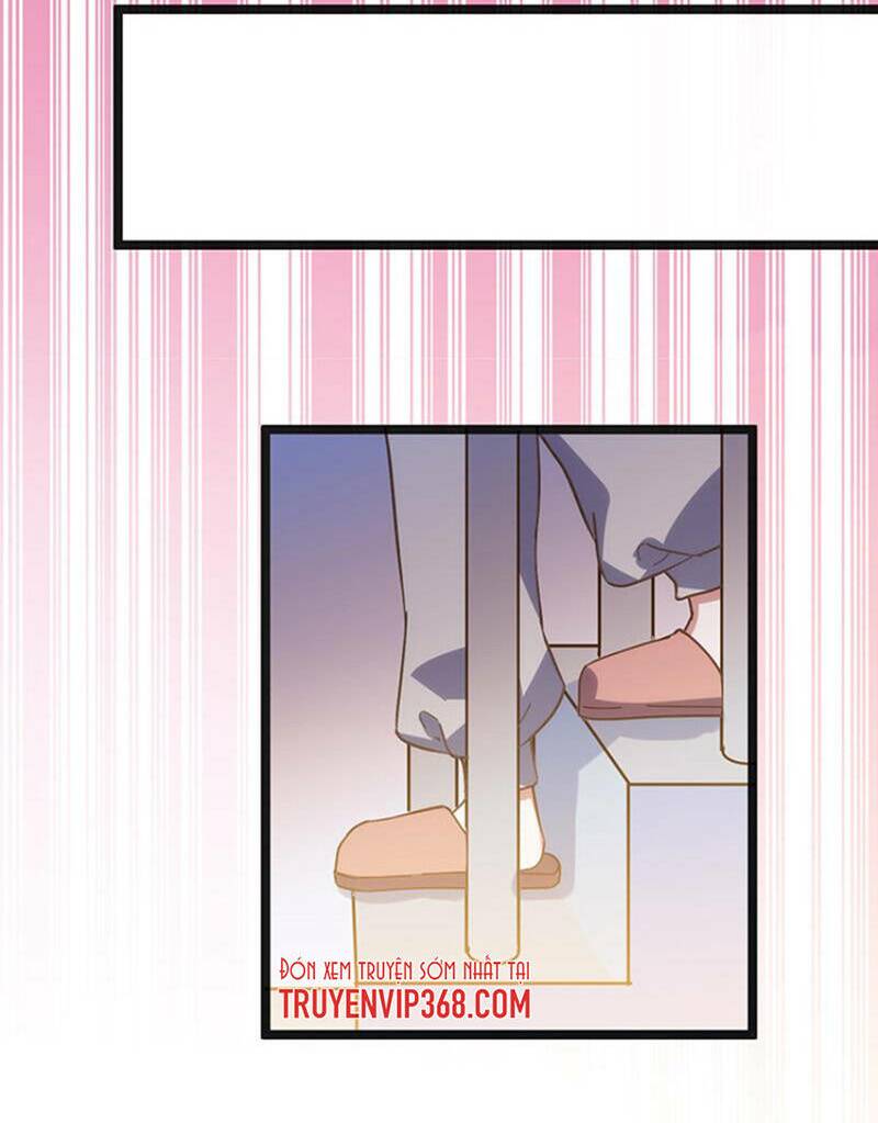 nữ tiếp viên hàng không của boss chapter 18 2