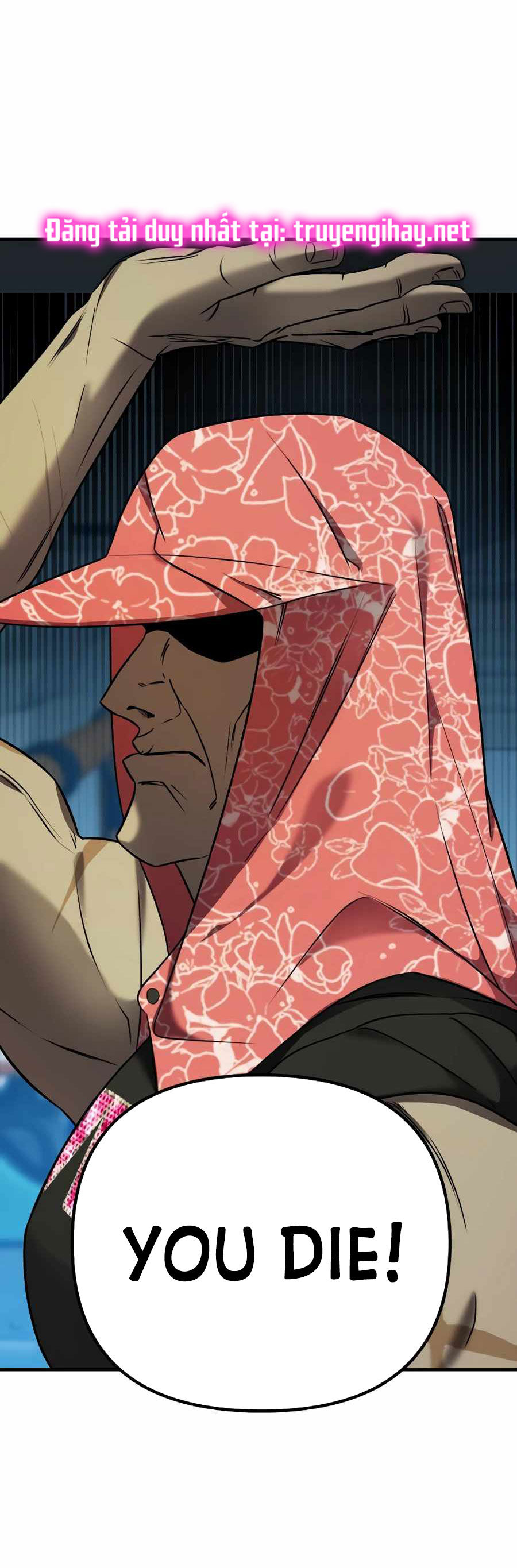 phản diện thuần túy chapter 5.2 24