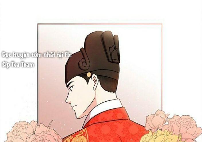 The Castle - Quỷ Nhãn Tân Nương chapter 1.2 83