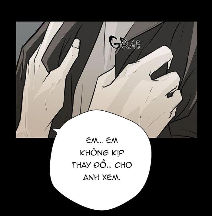 love murder basketball chapter 1 24