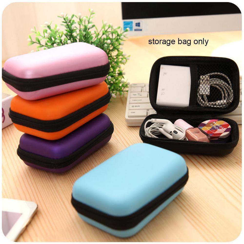 Túi máy ảnh mini máy ảnh đa chức năng camera Video Video không thấm nước Túi di động Túi di động lưu trữ Túi lưu trữ Túi lưu trữ DSLR J5C3 Màu