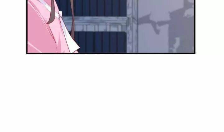 bí mật của dạ tộc chapter 40 141