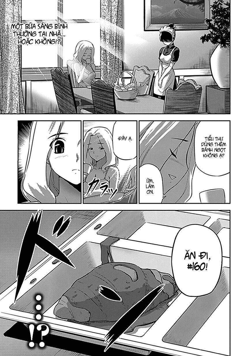 freezing zero chapter 9 2