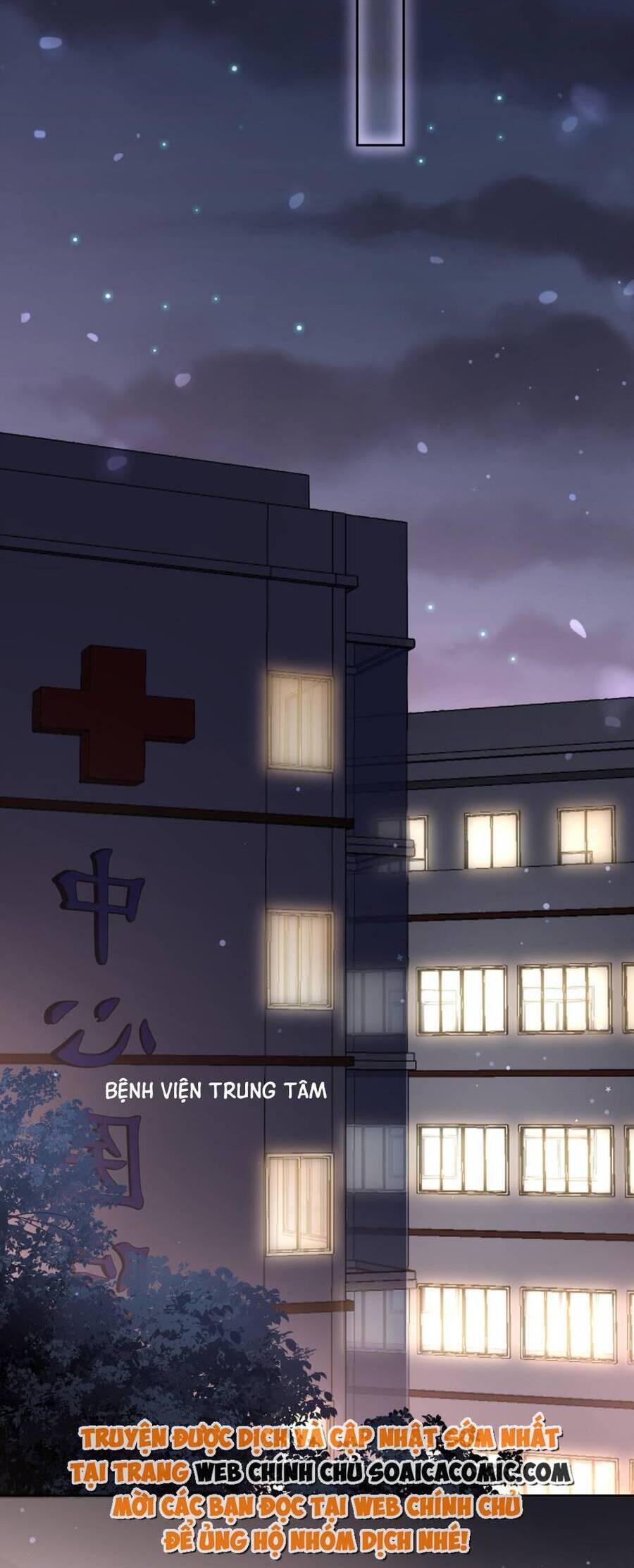 tổng tài huyết tộc cực sủng cô vợ mỹ nhân ngư chapter 56 2