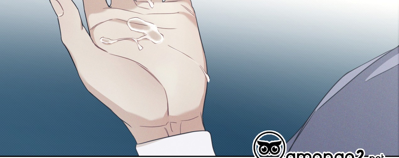 dải hợp âm trên đại dương xanh chapter 3 65