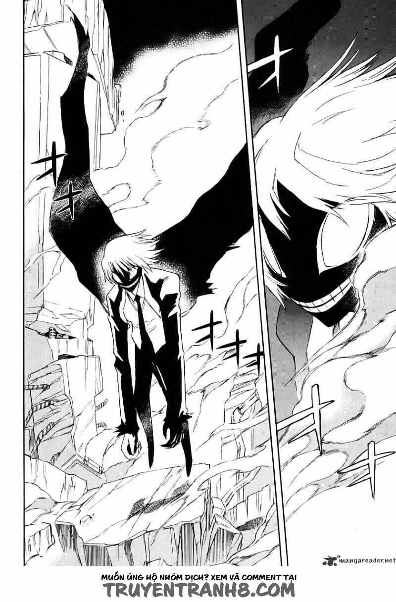 hanako to guuwa no tera chapter 10 9