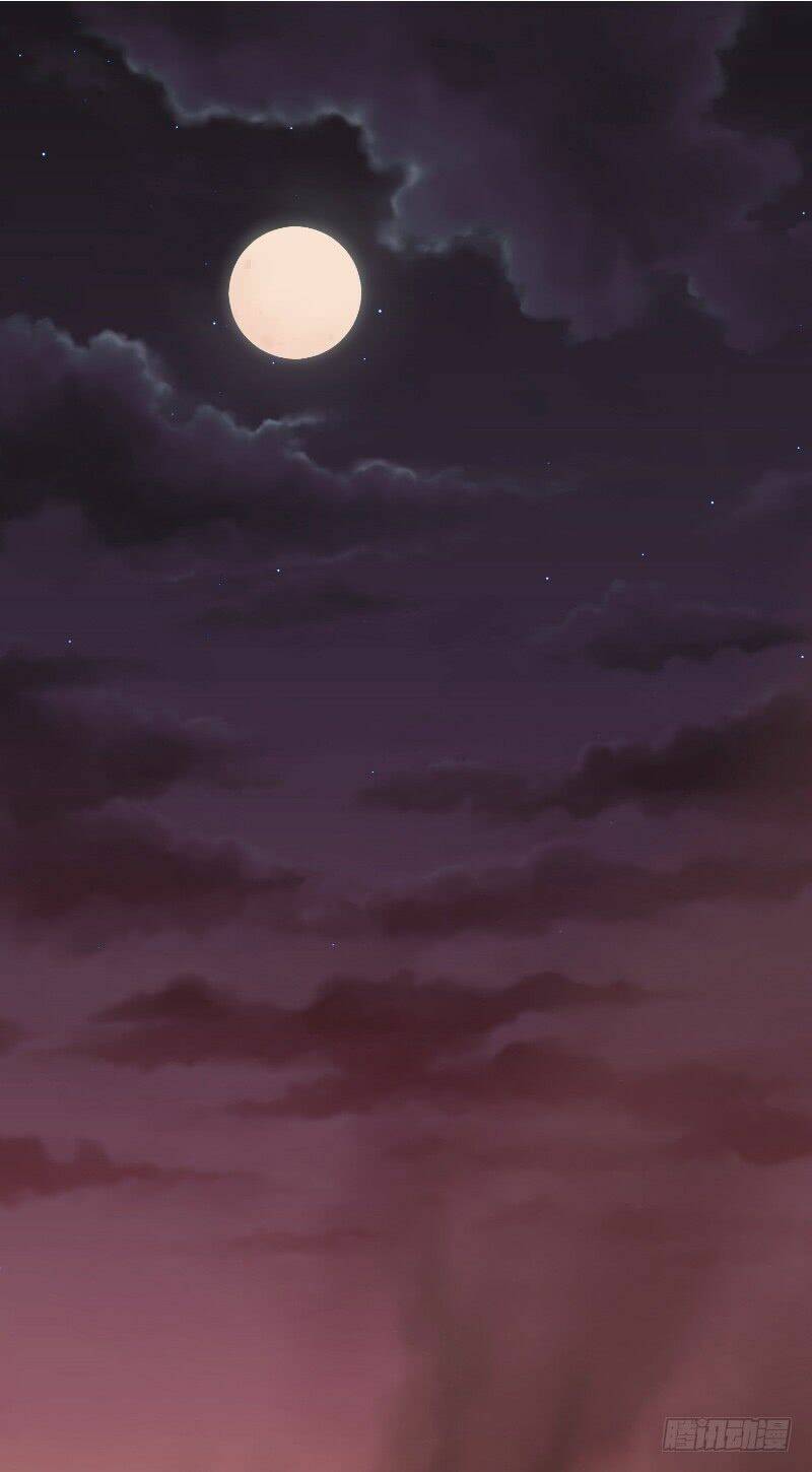 phó thiếu đích độc sủng chapter 1 5