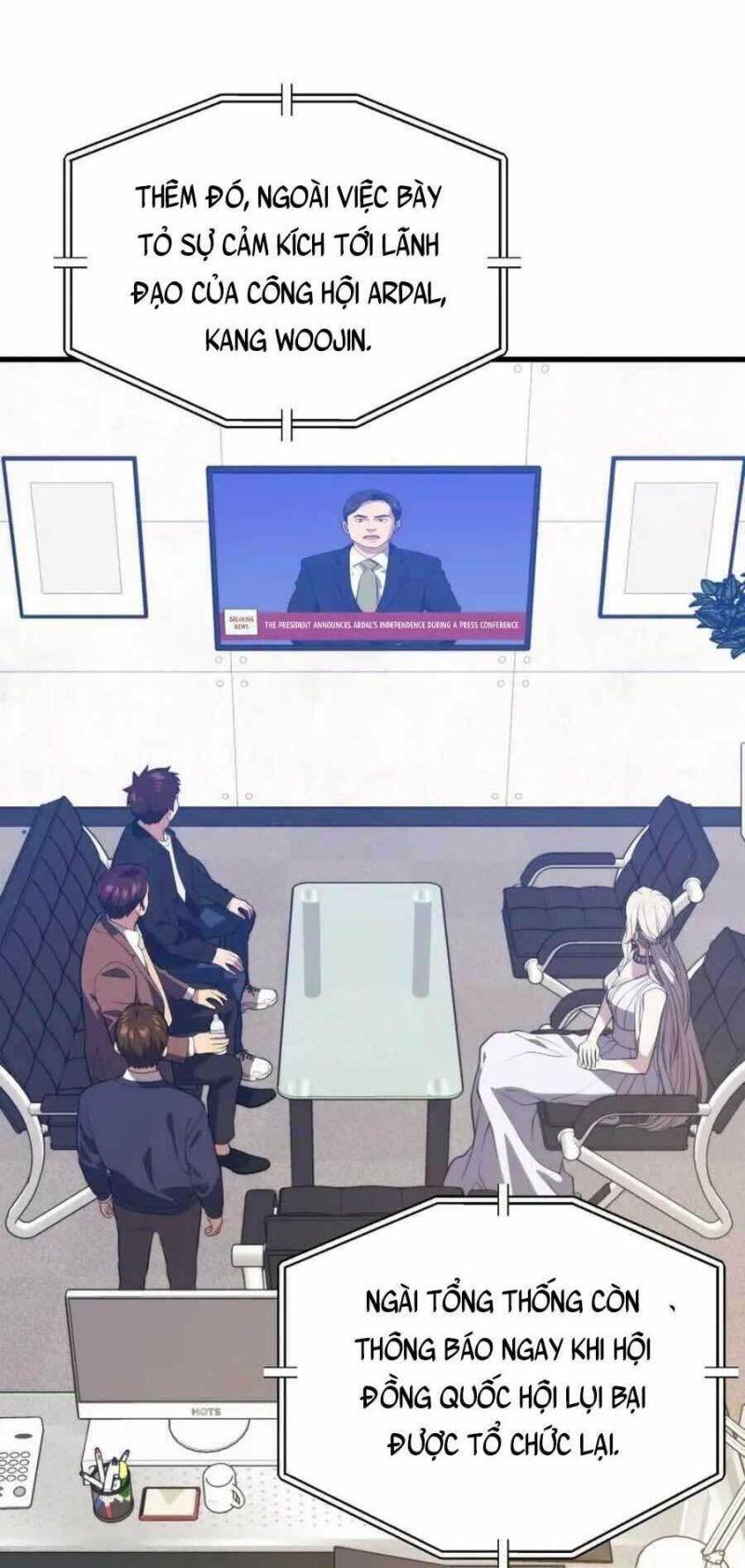 linh hồn ở nhà ga seoul chapter 70 110