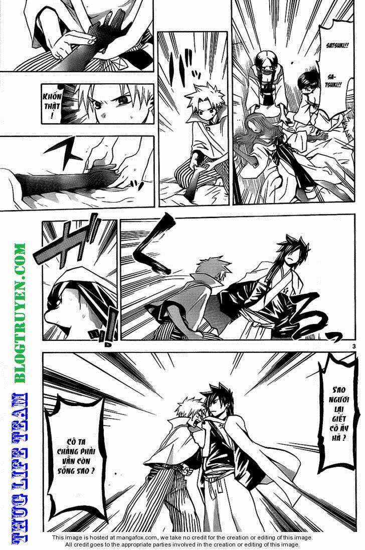 kaitai shinsho zero chapter 14 6