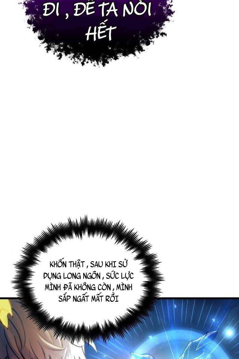 chiến thần chuyển thế chapter 70 67