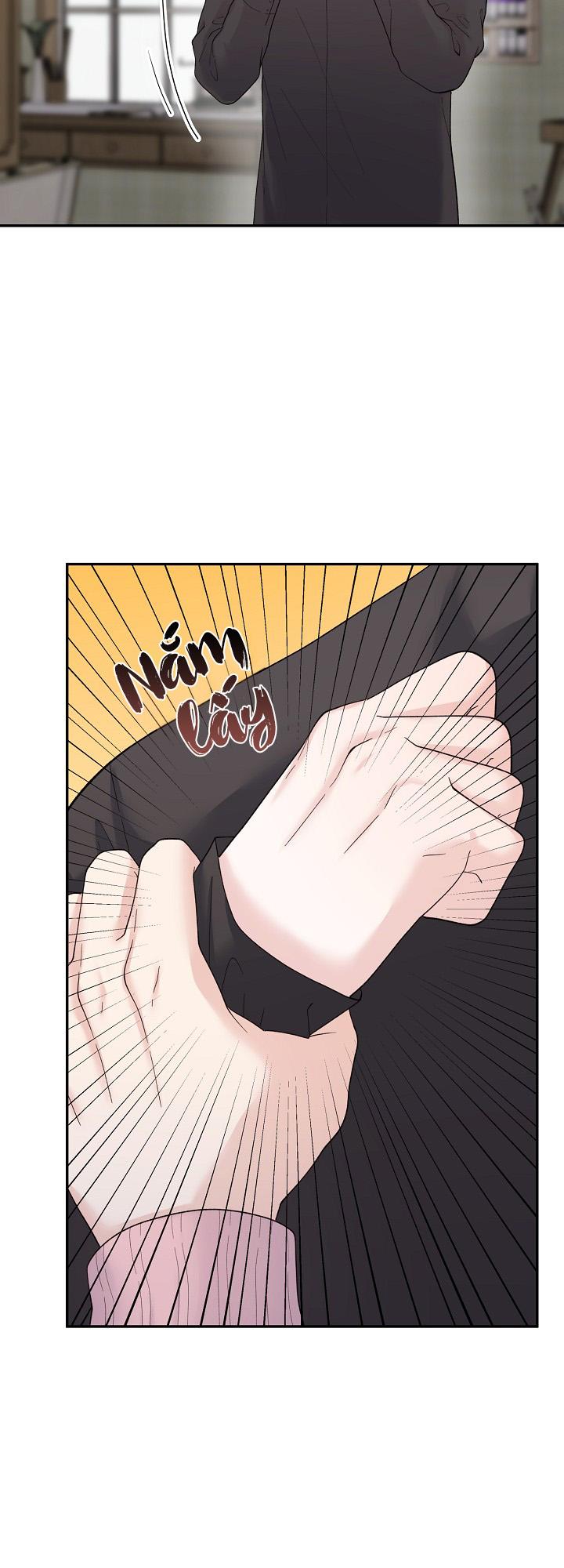 phân tán chapter 21 26