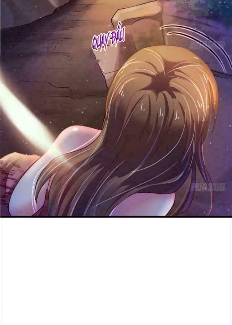 [16+] thảnh thơi thú thế chủng chủng điền, sinh sinh tể chapter 27 61