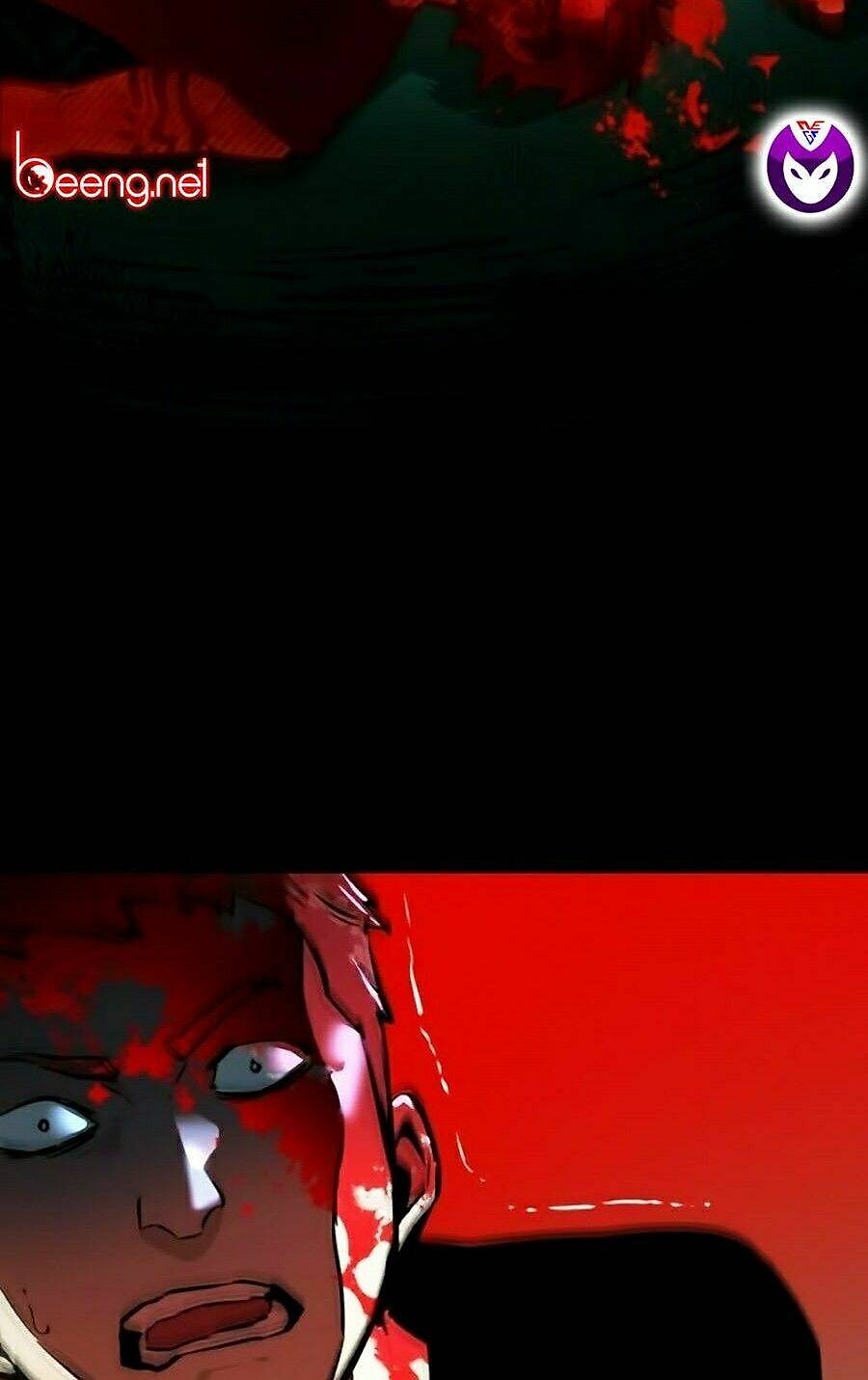 bạn học tôi là lính đánh thuê chapter 23 52