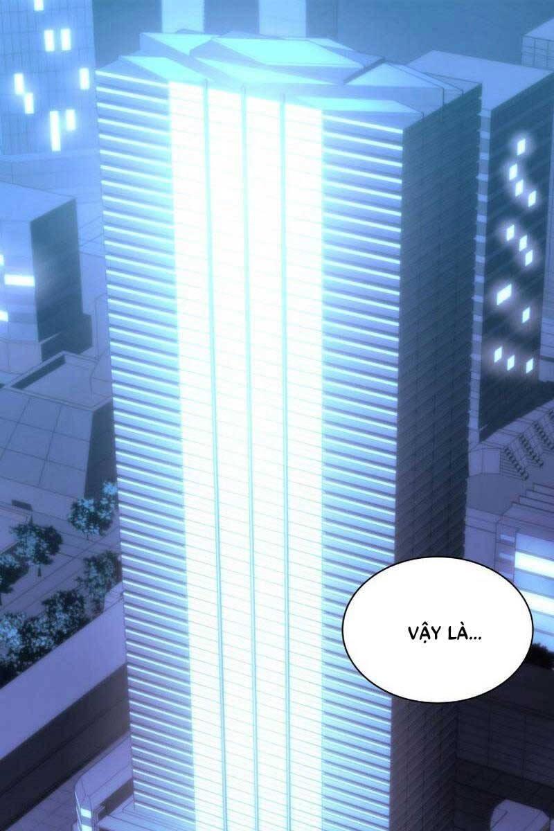 vượt qua giới hạn chapter 194 63