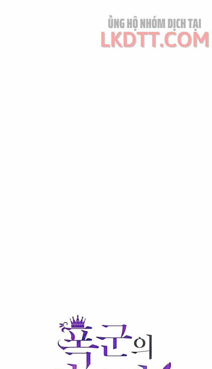 tôi trở thành thư ký của bạo chúa chapter 29 10