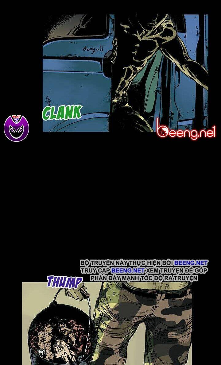 kang gito chapter 15 44