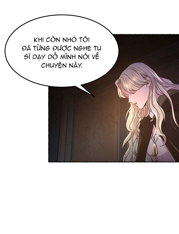 như gió trên cành cây khô chapter 57 71