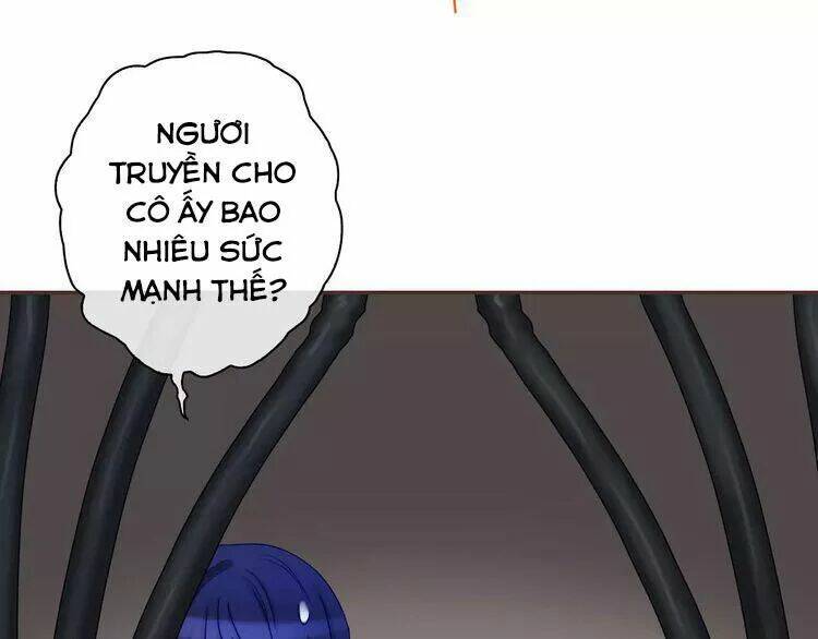 thực luyến kỳ duyên chapter 29 10