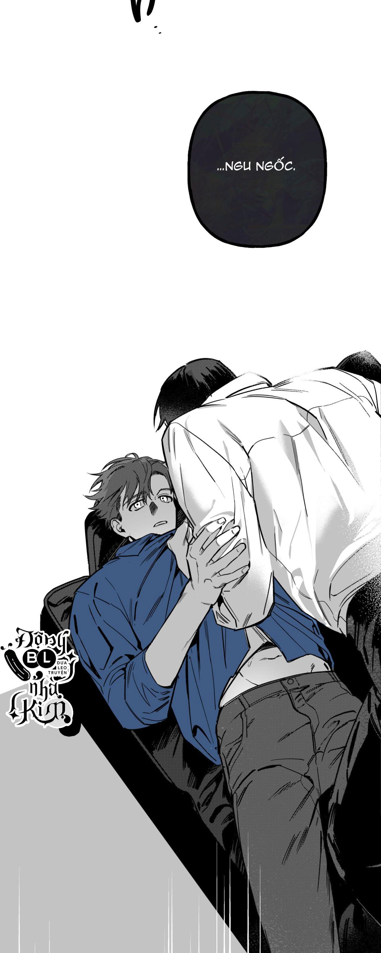 tổng hợp truyện bl ngắn chịch hỏny chapter 1.2 6