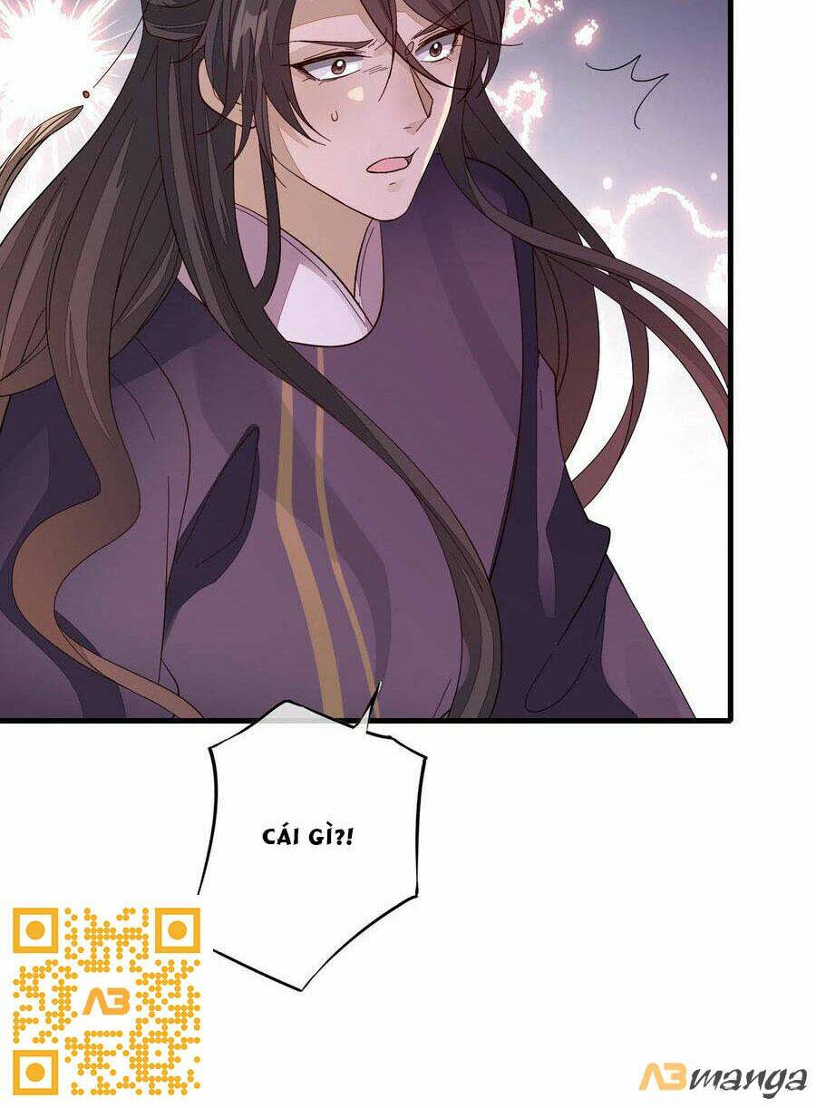 cửu khuyết phong hoa chapter 122 29