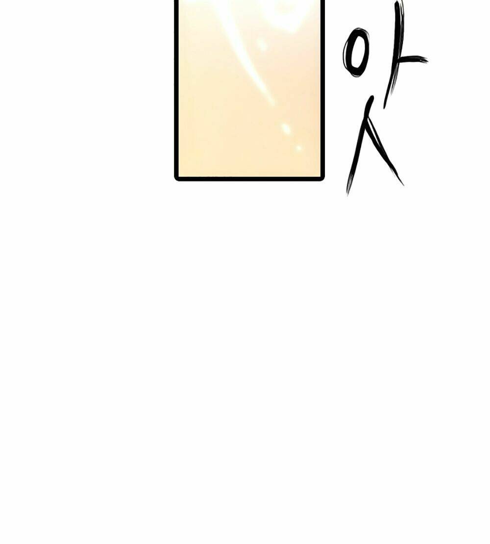 cuộc hành trình của pháp sư chapter 4 83