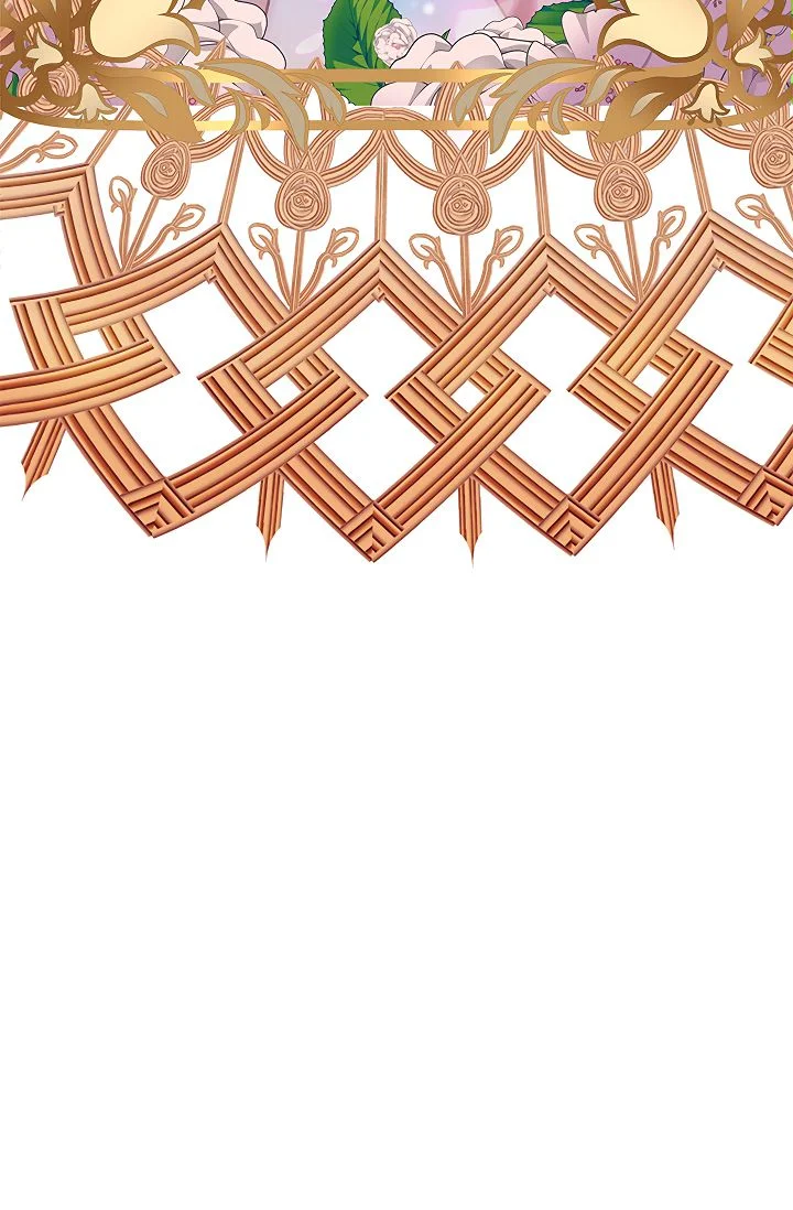 tôi đã tuyên bố một lời thề chapter 1 13