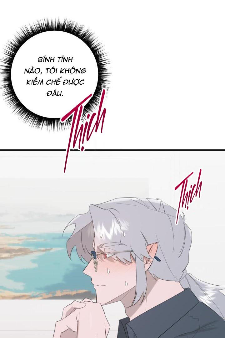 địa ngục đẫm máu chapter 4 43