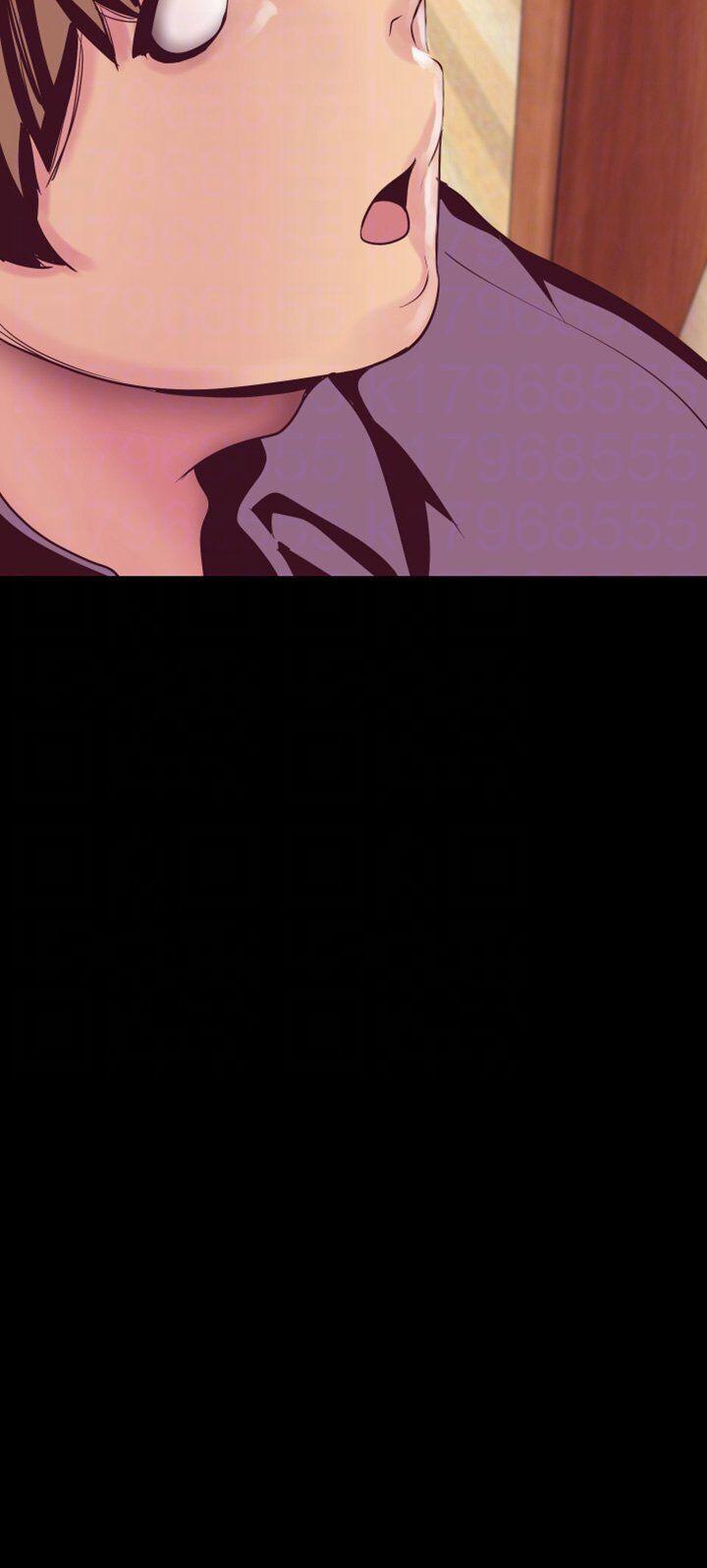 một thế giới mới tuyệt vời chapter 12 7