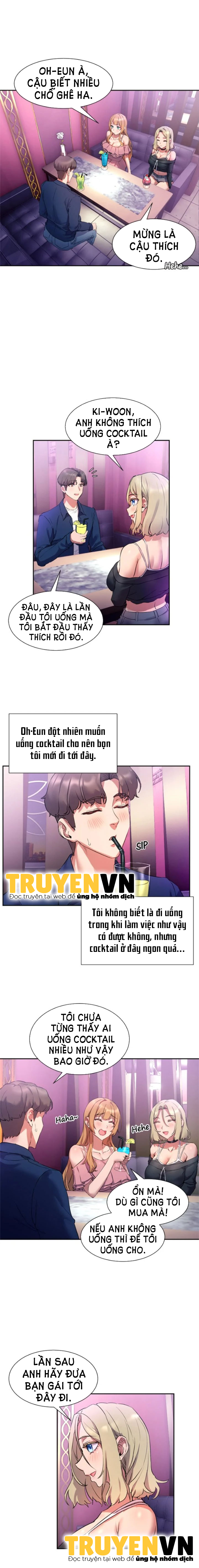 tiểu thuyết gia tình dục chapter 8 2