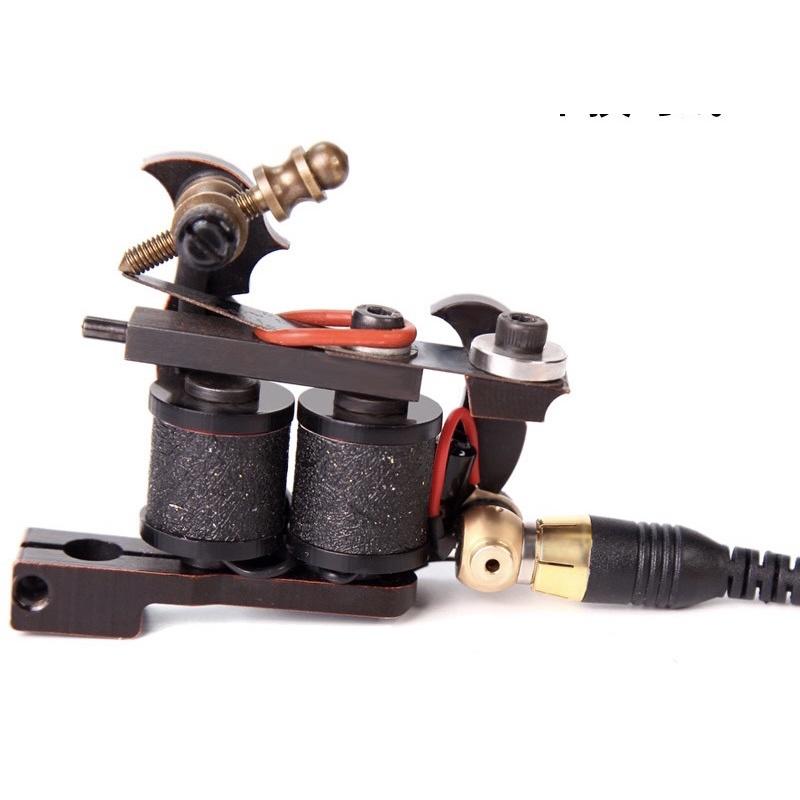 Rắc chuyển đổi RCA đa chức năng kèm móc thường