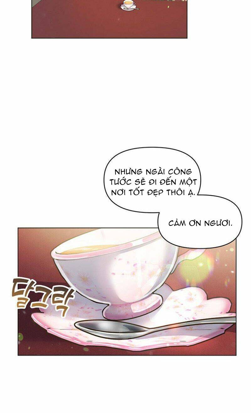 khu vườn câm lặng chapter 5 48