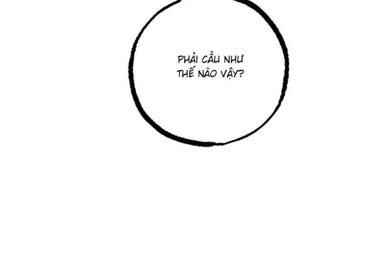 những chú thỏ của hapypy chapter 64.5 39