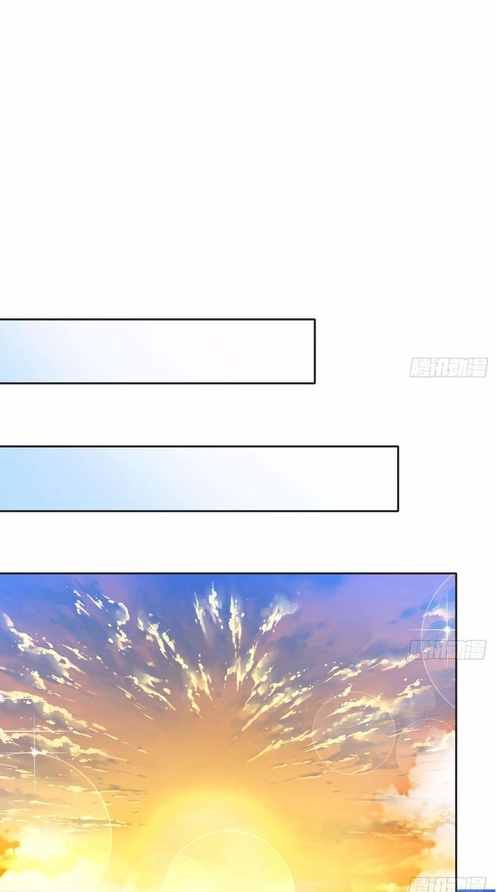 pháp y kiều thê chapter 2 63