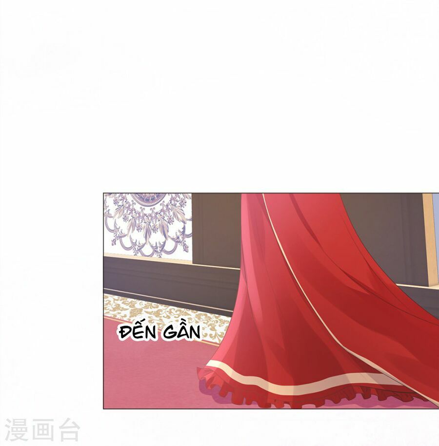 huynh khống công tước gả không được chapter 33.2 5