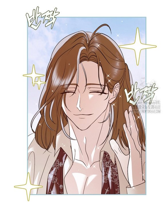 ngài công tước, tôi sẽ làm mọi thứ, trừ việc kết hôn! chapter 17.2 5