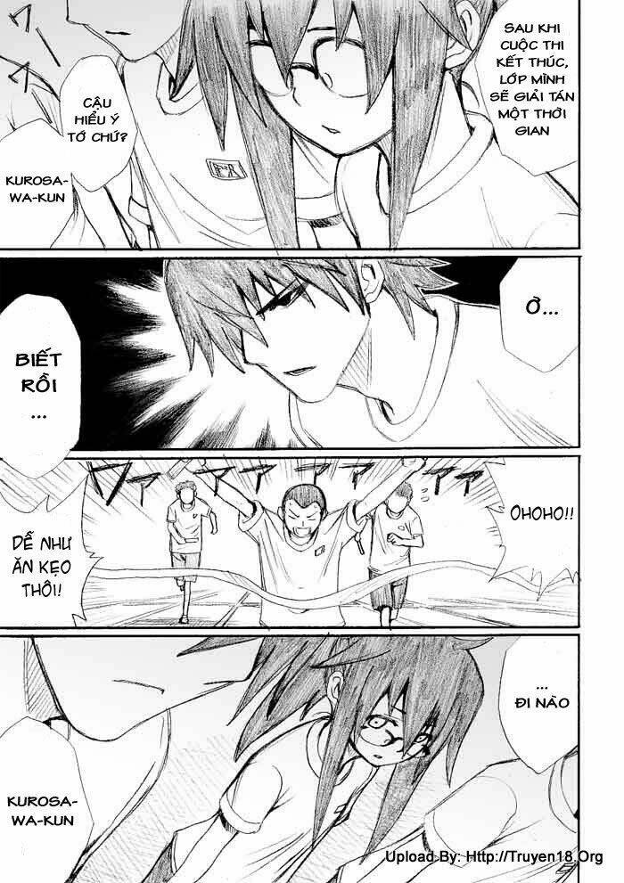 onani master kurosawa chapter 20 6