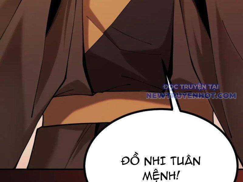 gặp mạnh thì càng mạnh, tu vi của ta không giới hạn chapter 12 21