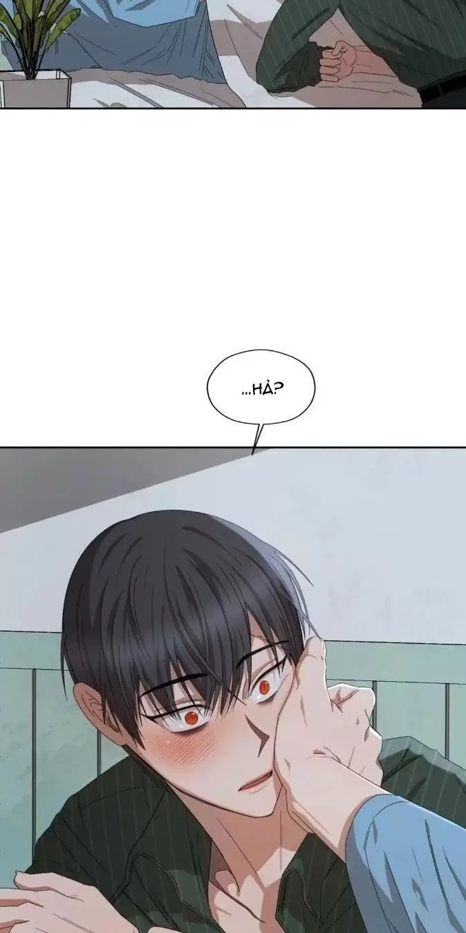 liveta chapter 30 73