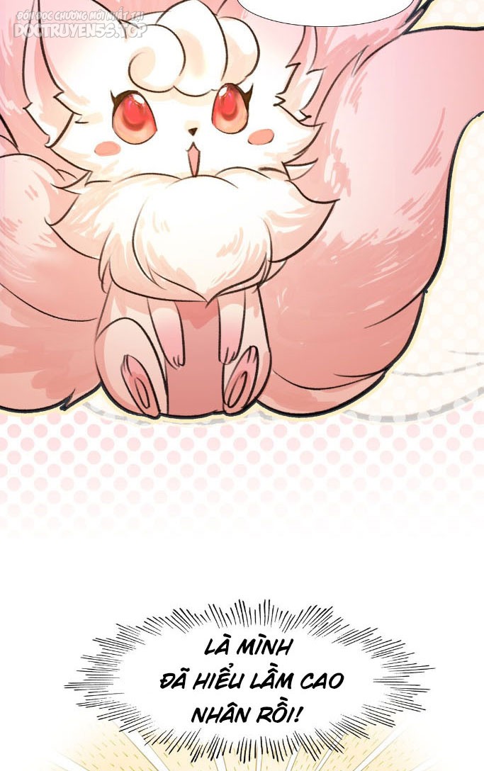 hóa ra ta là tuyệt thế cao thủ chapter 9 12