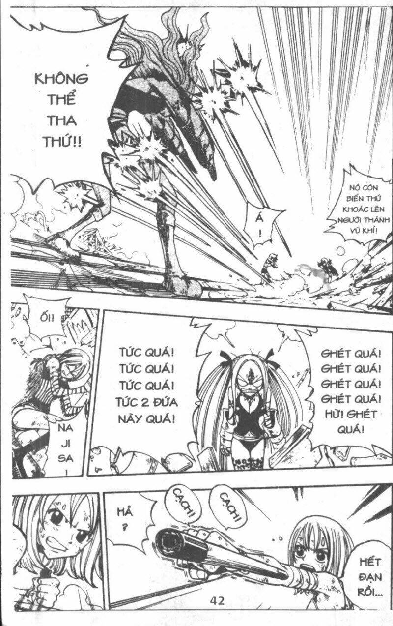 rave master (scan) chapter 29 42