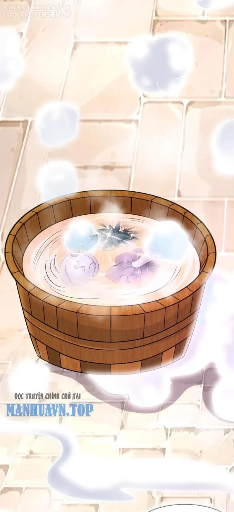 huyền huyễn: ta bắt đầu vô địch từ bại gia chapter 10 7