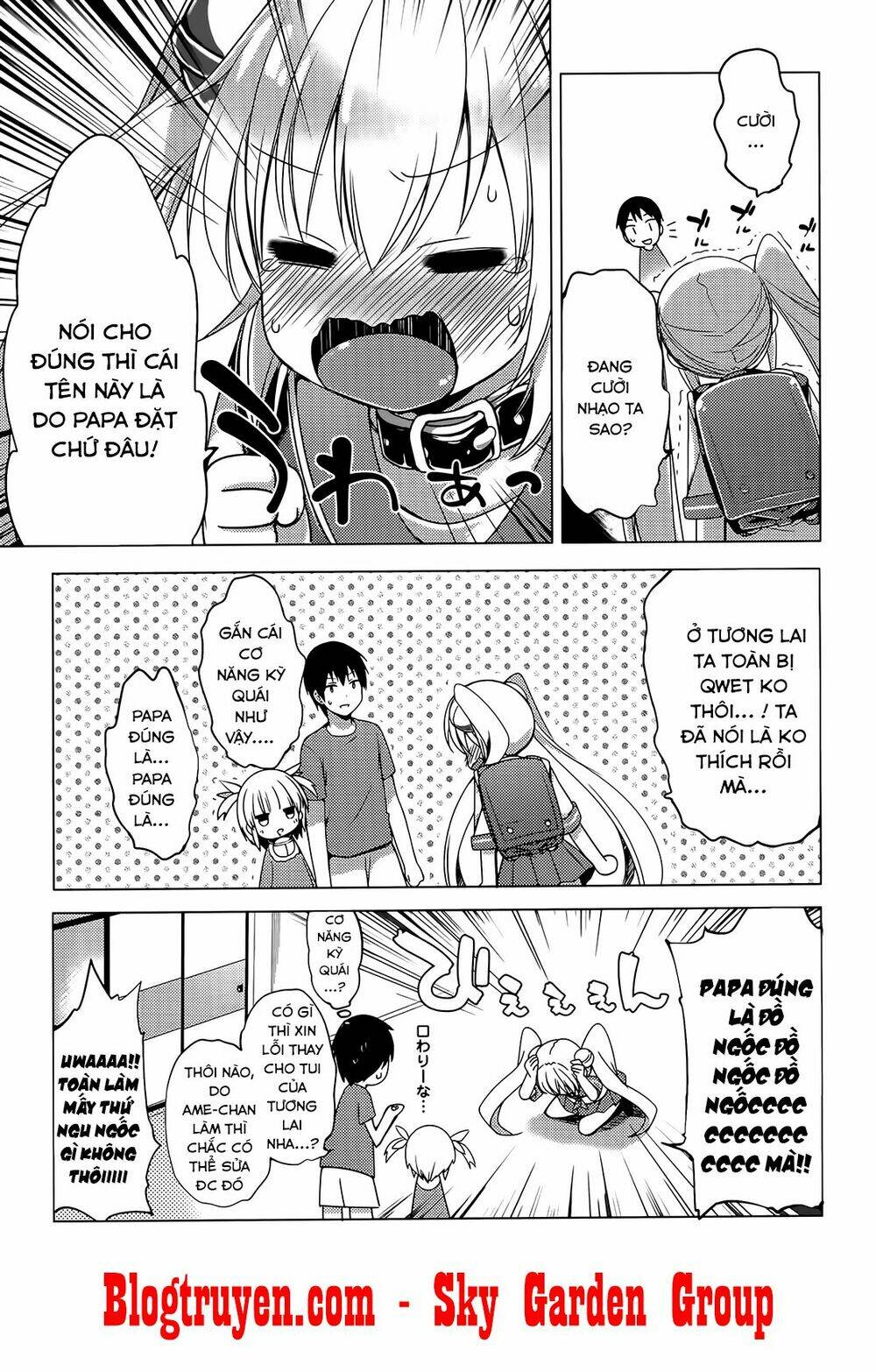 nozoemon chapter 3 9