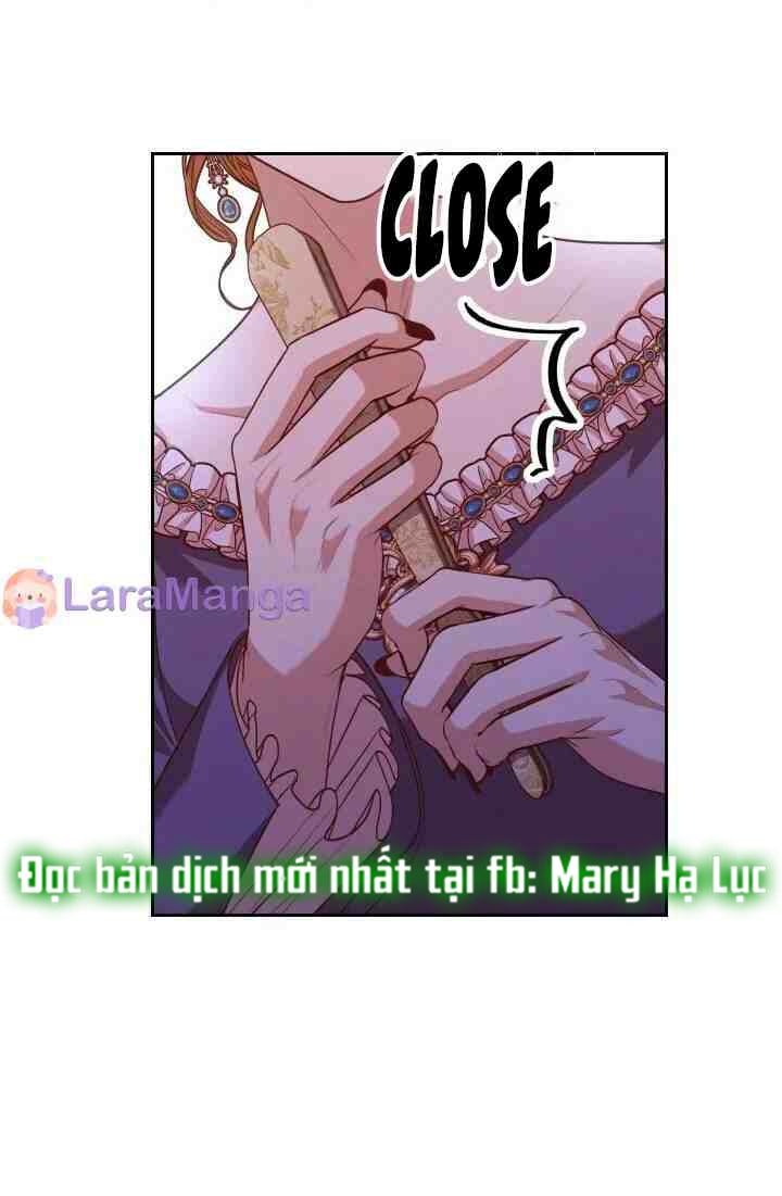 trở thành thư ký của bạo chúa chapter 42 24