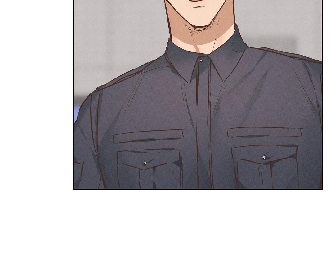 đại úy lãng mạn thân yêu của tôi chapter 29 16