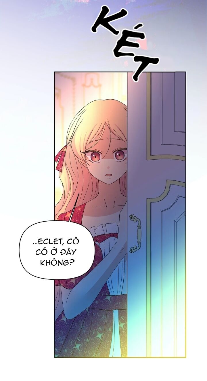 công chúa thời gian có hạn chapter 18 65